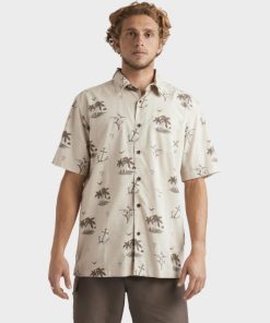 Paceandgrace.shop497ae20fe0 1