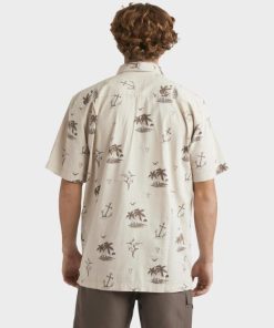 Paceandgrace.shop497ae20fe0 2