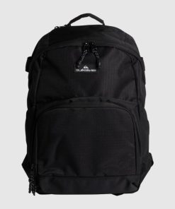 Paceandgrace.shop4a23acd5a4 1