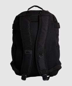 Paceandgrace.shop4a23acd5a4 2