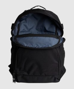 Paceandgrace.shop4a23acd5a4 3