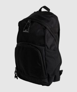 Paceandgrace.shop4a23acd5a4 4