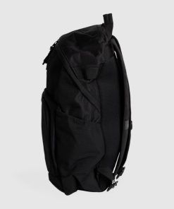 Paceandgrace.shop4a23acd5a4 5