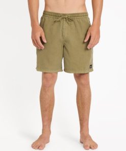 Paceandgrace.shop4ab980b95c 1