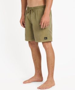 Paceandgrace.shop4ab980b95c 2