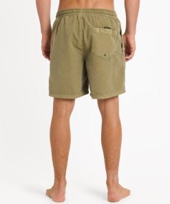 Paceandgrace.shop4ab980b95c 3