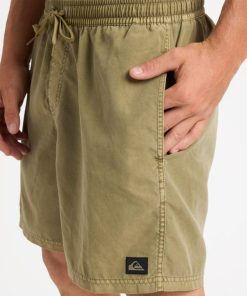 Paceandgrace.shop4ab980b95c 4