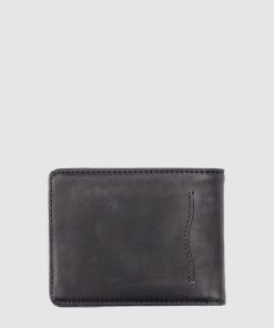 Paceandgrace.shop4b684deed1 2