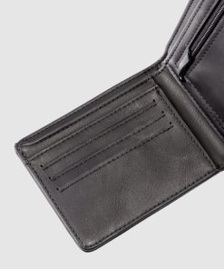 Paceandgrace.shop4b684deed1 3