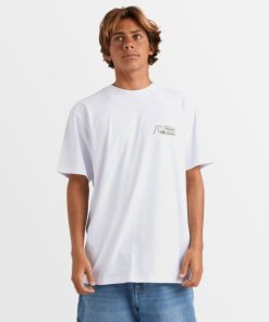 Paceandgrace.shop4b84c491f7 1