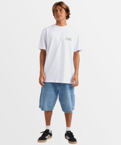 Paceandgrace.shop4b84c491f7 2