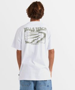 Paceandgrace.shop4b84c491f7 4