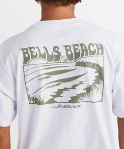 Paceandgrace.shop4b84c491f7 5