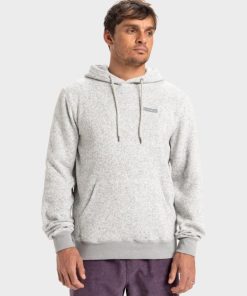 Paceandgrace.shop4c11cc6af0 1