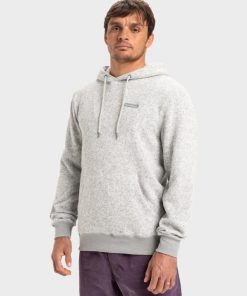 Paceandgrace.shop4c11cc6af0 2