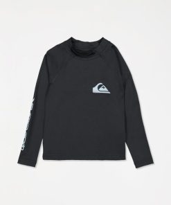 Paceandgrace.shop4c5d466197 1