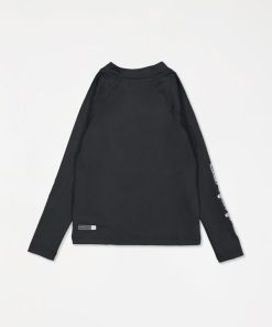 Paceandgrace.shop4c5d466197 2