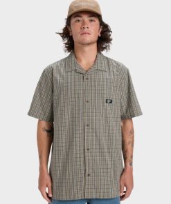 Paceandgrace.shop4c9adfe97e 1