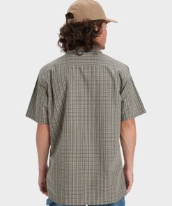 Paceandgrace.shop4c9adfe97e 2