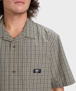 Paceandgrace.shop4c9adfe97e 3