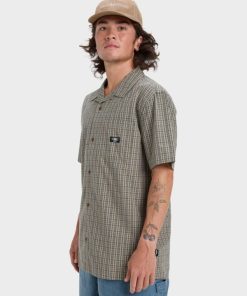 Paceandgrace.shop4c9adfe97e 4