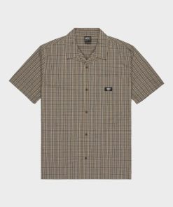 Paceandgrace.shop4c9adfe97e 5