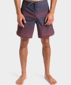 Paceandgrace.shop4cc3346a7e 1