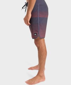 Paceandgrace.shop4cc3346a7e 3