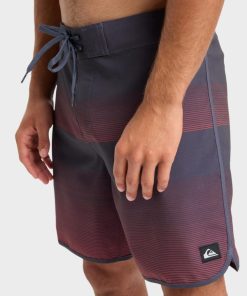 Paceandgrace.shop4cc3346a7e 4