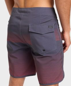 Paceandgrace.shop4cc3346a7e 5