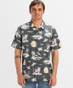 Paceandgrace.shop4d0ef95053 1