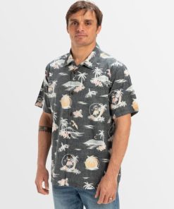 Paceandgrace.shop4d0ef95053 2