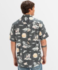 Paceandgrace.shop4d0ef95053 4