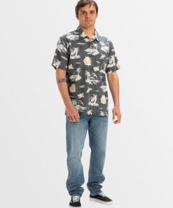 Paceandgrace.shop4d0ef95053 5