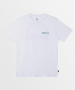 Paceandgrace.shop4dbd5853ba 1