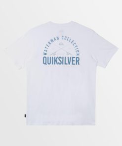 Paceandgrace.shop4dbd5853ba 2