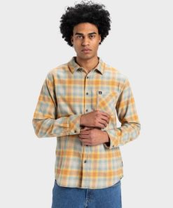 Paceandgrace.shop4de7e5289d 1