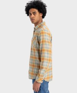 Paceandgrace.shop4de7e5289d 2