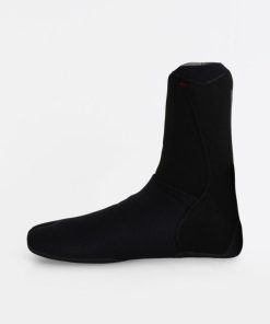 Paceandgrace.shop4e0dfcf38e 2