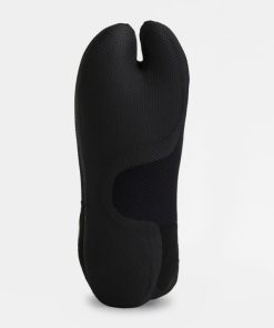 Paceandgrace.shop4e0dfcf38e 3