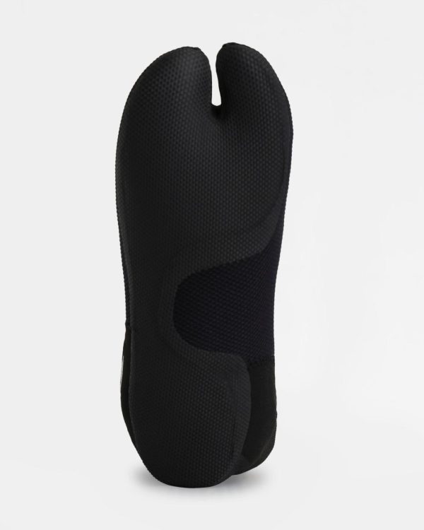 Paceandgrace.shop4e0dfcf38e 3