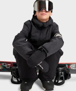 Paceandgrace.shop4e62fd467e 1