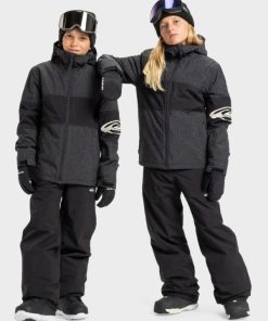 Paceandgrace.shop4e62fd467e 2