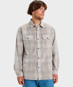 Paceandgrace.shop4eacce5ac0 1