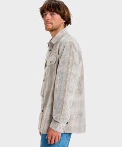 Paceandgrace.shop4eacce5ac0 2