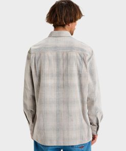 Paceandgrace.shop4eacce5ac0 3