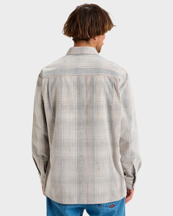 Paceandgrace.shop4eacce5ac0 3