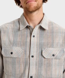 Paceandgrace.shop4eacce5ac0 4