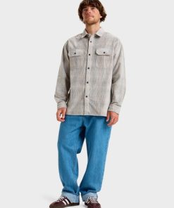 Paceandgrace.shop4eacce5ac0 5