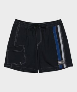 Paceandgrace.shop4f47f6850a 1